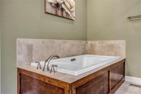 574 Shadowridge Dr, Wildwood, MO 63011 photo 22