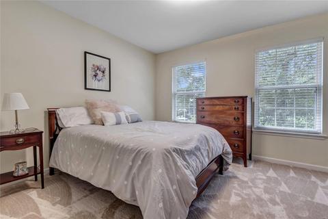 574 Shadowridge Dr, Wildwood, MO 63011 photo 24