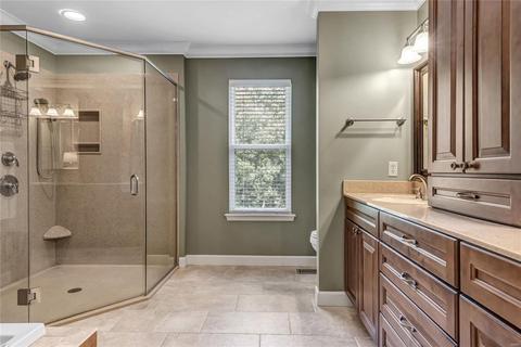 574 Shadowridge Dr, Wildwood, MO 63011 photo 5