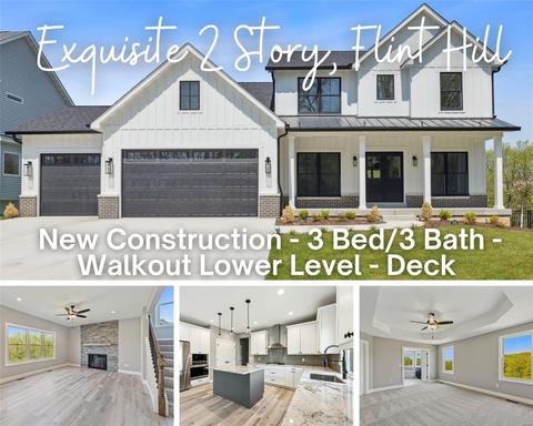33 Grantham Estates Dr, Wentzville, MO 63385
