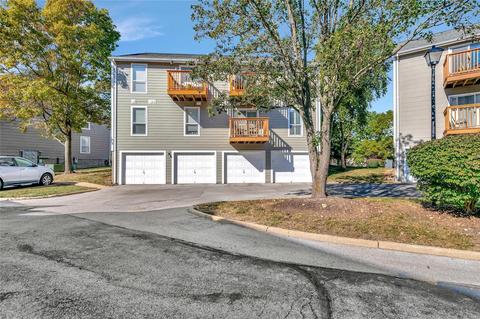 1315 Holgate Dr #A, Ballwin, MO 63021 photo 24