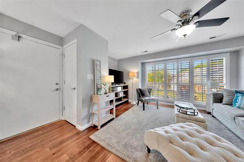 1315 Holgate Dr #A, Ballwin, MO 63021 photo 5