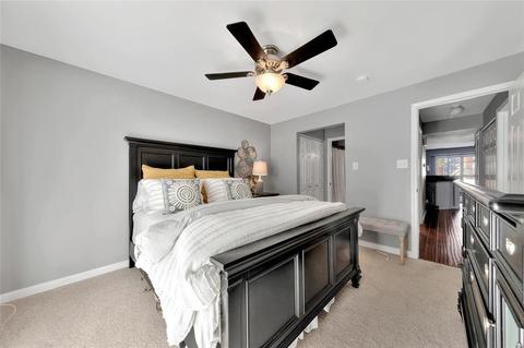 1315 Holgate Dr #A, Ballwin, MO 63021 photo 18