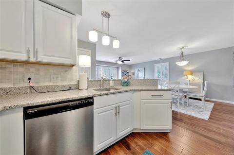 1315 Holgate Dr #A, Ballwin, MO 63021 photo 12