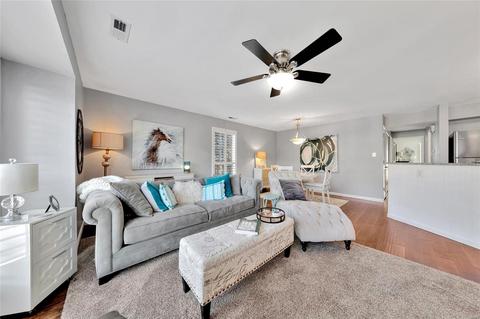 1315 Holgate Dr #A, Ballwin, MO 63021 photo 3