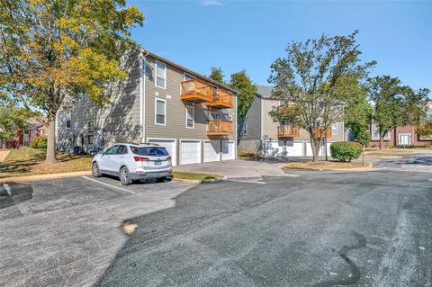 1315 Holgate Dr #A, Ballwin, MO 63021 photo 25