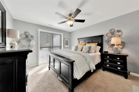 1315 Holgate Dr #A, Ballwin, MO 63021 photo 17