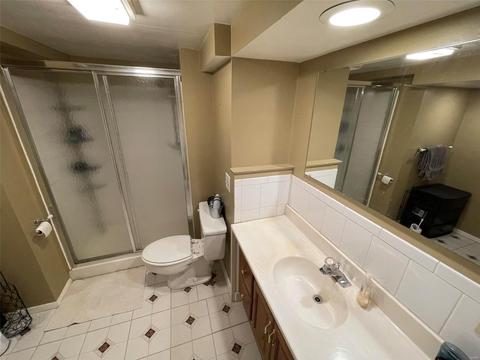 602 Cordes St, O'fallon, MO 63366 photo 11