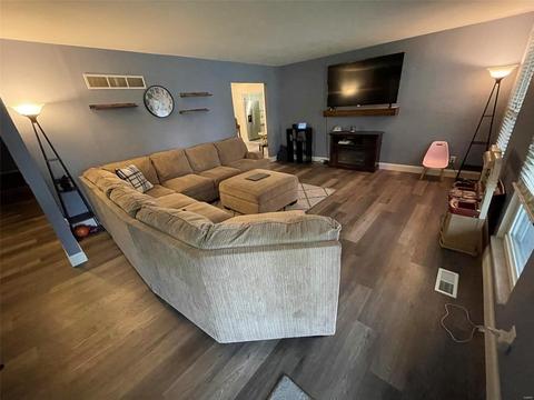 602 Cordes St, O'fallon, MO 63366 photo 14