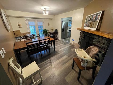 602 Cordes St, O'fallon, MO 63366 photo 7