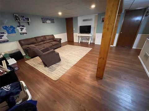 602 Cordes St, O'fallon, MO 63366 photo 8