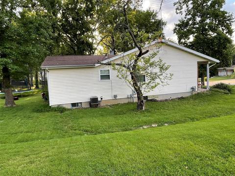 602 Cordes St, O'fallon, MO 63366 photo 2