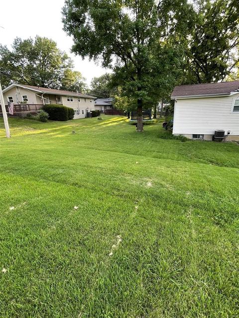 602 Cordes St, O'fallon, MO 63366 photo 18