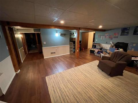 602 Cordes St, O'fallon, MO 63366 photo 9