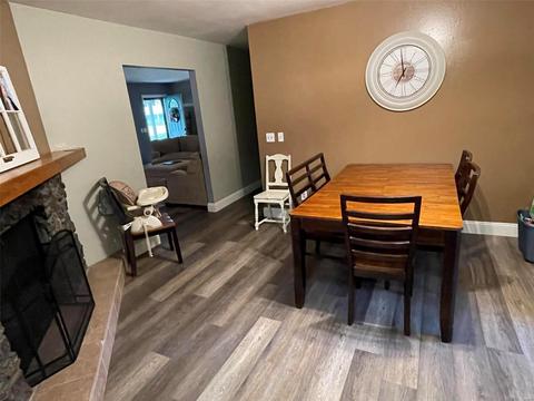 602 Cordes St, O'fallon, MO 63366 photo 5