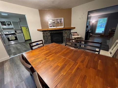 602 Cordes St, O'fallon, MO 63366 photo 6