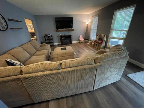 602 Cordes St, O'fallon, MO 63366 photo 4