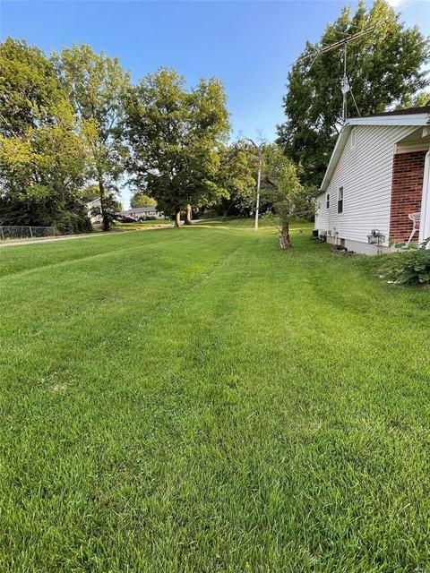 602 Cordes St, O'fallon, MO 63366 photo 19
