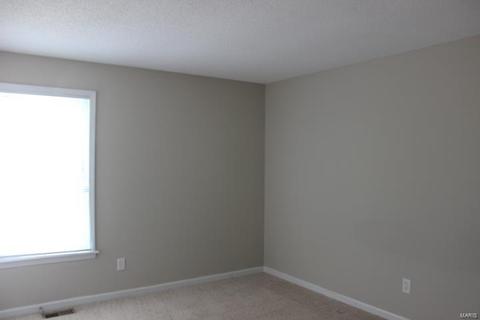 2503 Amarillo Dr, O'fallon, MO 63368 photo 8