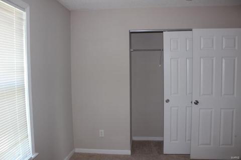 2503 Amarillo Dr, O'fallon, MO 63368 photo 11