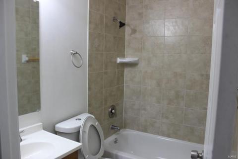 2503 Amarillo Dr, O'fallon, MO 63368 photo 7