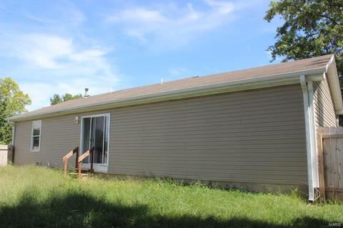 2503 Amarillo Dr, O'fallon, MO 63368 photo 12