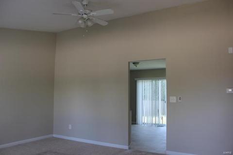 2503 Amarillo Dr, O'fallon, MO 63368 photo 3