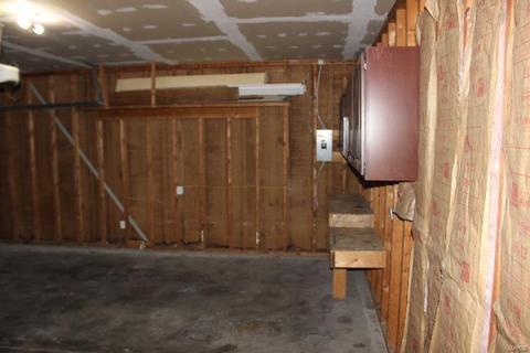 2503 Amarillo Dr, O'fallon, MO 63368 photo 6