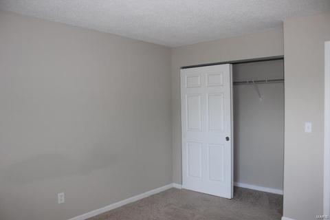 2503 Amarillo Dr, O'fallon, MO 63368 photo 9