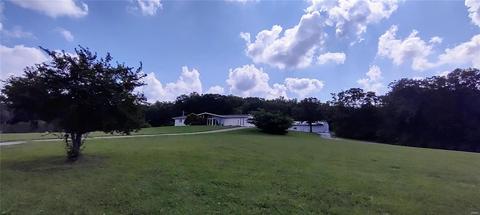 6050 Cedar Hill Rd, Cedar Hill, MO 63016 photo 1