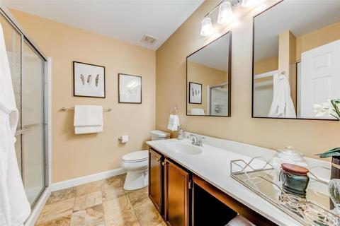 16259 Castlerea Blvd, Ellisville, MO 63021 photo 17