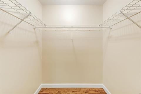 16259 Castlerea Blvd, Ellisville, MO 63021 photo 16