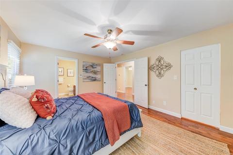 16259 Castlerea Blvd, Ellisville, MO 63021 photo 15