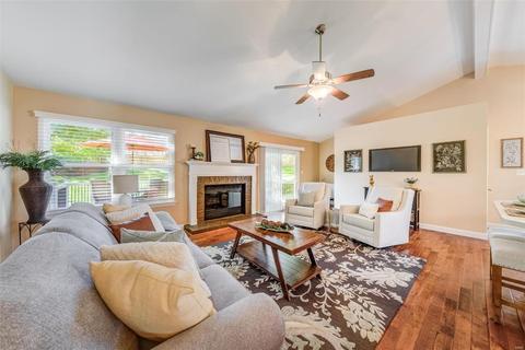 16259 Castlerea Blvd, Ellisville, MO 63021 photo 4