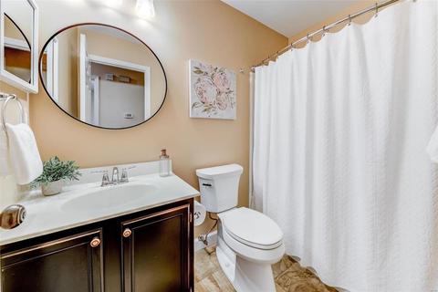 16259 Castlerea Blvd, Ellisville, MO 63021 photo 11