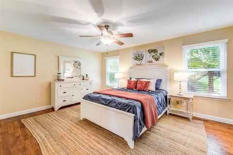 16259 Castlerea Blvd, Ellisville, MO 63021 photo 14