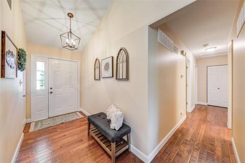 16259 Castlerea Blvd, Ellisville, MO 63021 photo 3
