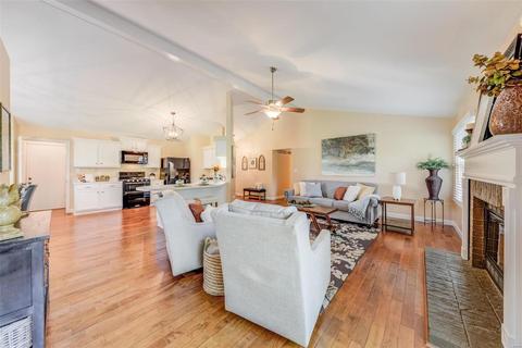 16259 Castlerea Blvd, Ellisville, MO 63021 photo 5