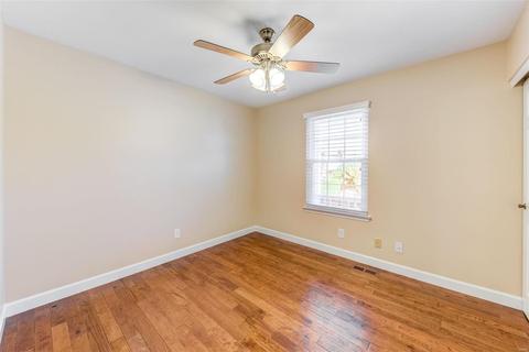 16259 Castlerea Blvd, Ellisville, MO 63021 photo 12