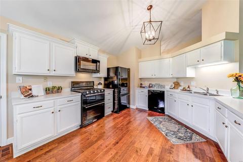 16259 Castlerea Blvd, Ellisville, MO 63021 photo 7
