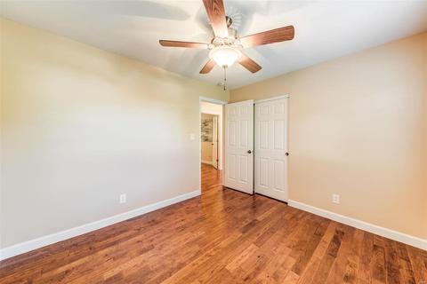 16259 Castlerea Blvd, Ellisville, MO 63021 photo 13