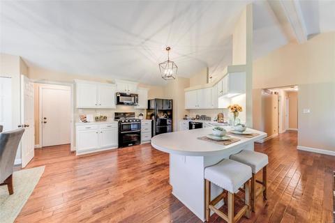16259 Castlerea Blvd, Ellisville, MO 63021 photo 6