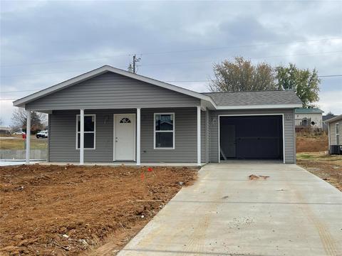 468 Southview Dr, Jackson, MO 63755 photo 1