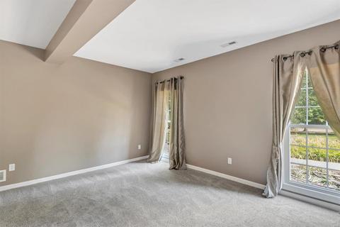 17310 Radcliffe Place Dr, Wildwood, MO 63025 photo 38