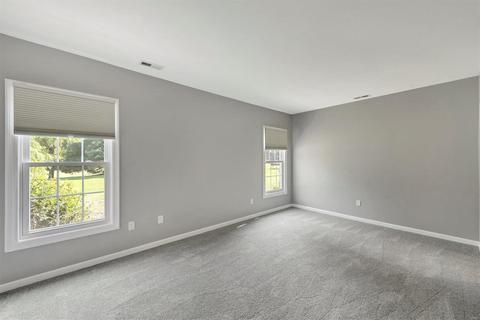 17310 Radcliffe Place Dr, Wildwood, MO 63025 photo 40