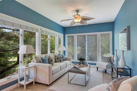 17310 Radcliffe Place Dr, Wildwood, MO 63025 photo 18
