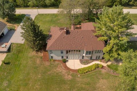 17310 Radcliffe Place Dr, Wildwood, MO 63025 photo 2