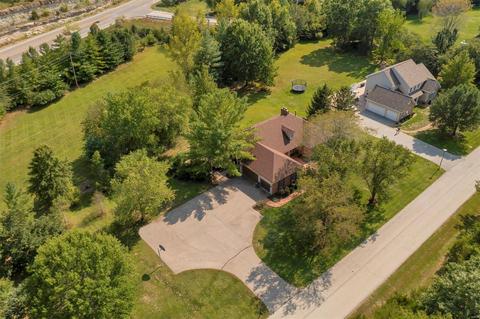 17310 Radcliffe Place Dr, Wildwood, MO 63025 photo 54