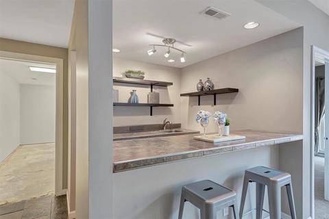 17310 Radcliffe Place Dr, Wildwood, MO 63025 photo 35