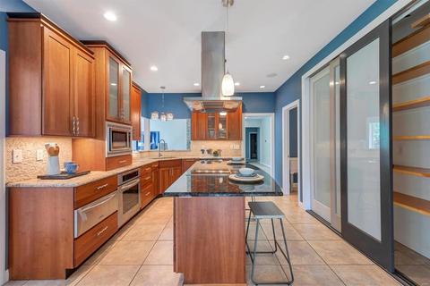 17310 Radcliffe Place Dr, Wildwood, MO 63025 photo 15